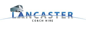 Lancaster Coach Hire